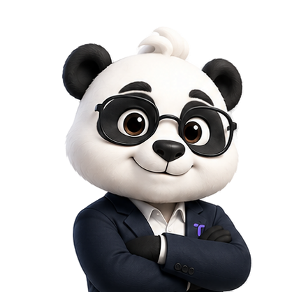 Bambu confident